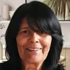 marilda0389