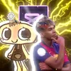 randomlysigma19