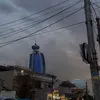 nagb4at_0