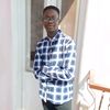 mohammed.ali.youss
