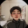 nao.zumi_19
