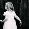mikailaqq_
