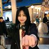 _junyeonie_
