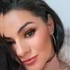 giani.souza0