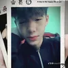 v.quy29
