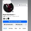 khanhdzvcll_