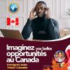 voyagescanada