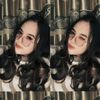 GINAA17