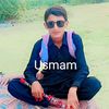 usman____75