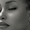 athiya.backup