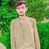 zeeshan.saleem85