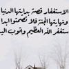 user5505457024956