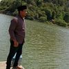 moch.saleh.saleh