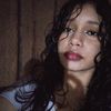 thaliatorres27