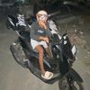 brzn.briyan