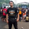 edfan.hidayat