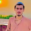 wakil.khan024