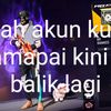 nalani.sabira.sab