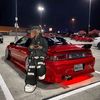 boy_luna2