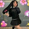 user545162713614