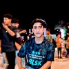 user61292761606612