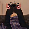 sabiqueen08