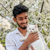sohan.khan1350