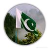 jaani.gaming2