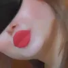 nnjk5l
