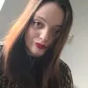 nathaliesyourney