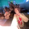 nadhiraaurel1