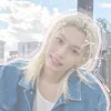 juli40708