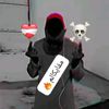 massaoudoudanidiy
