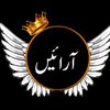mian.faizan.198