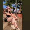 su.myat3756