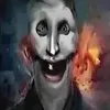 bxjsjsnbdhd