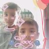 saleem6766