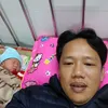 trung.chanh.nguye0