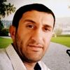 kamal.vaqif.oglu