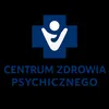 centrumzdrowiapsychiczne