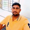 md.altaf.hossain59
