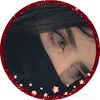 user7987044769887
