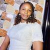 xcellent_learners