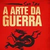 douglas.pereira.d70
