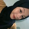 anjani_wae76
