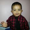 nathanis.bozo