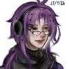 maroel_42