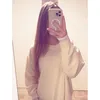 .lili812