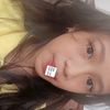 chirrcye0