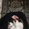 muslimah_girl509